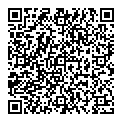 C Droog QR vCard