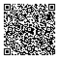 Qiudong Qu QR vCard