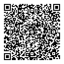 Gyorgy Rozmer QR vCard