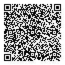 Lawrence Brown QR vCard