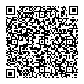 Trevor Laukkanen QR vCard