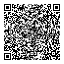 Elizabeth Gilchrist QR vCard