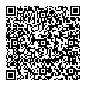 M Blake QR vCard