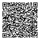 M B Corbett QR vCard