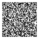 Lube King QR vCard