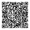 C Comley QR vCard