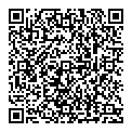 W J Nelles QR vCard