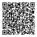 D Barclay QR vCard