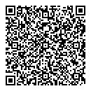 Wayne Vanderwal QR vCard