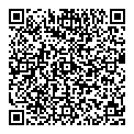 E Pigeau QR vCard