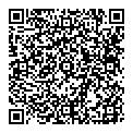 A Strain QR vCard