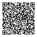 S A Lippmann QR vCard