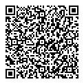 John Dyck QR vCard