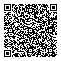 Cheri Alston QR vCard