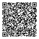 Giuseppe Lapenna QR vCard