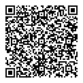 Mira Bradaric QR vCard