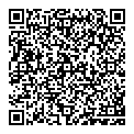 Ajit Mann QR vCard