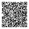 S Berger QR vCard