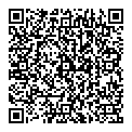 Roman Pelech QR vCard