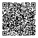 M Shaw QR vCard