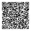 M Hooymans QR vCard