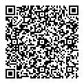 M M Brandt QR vCard