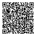 Jiri Koci QR vCard