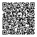 G Harradine QR vCard