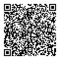 Donald M Reed QR vCard