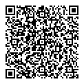 D Kurtz QR vCard