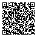 Satnum Mattu QR vCard