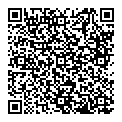 Wm Kinne QR vCard