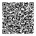 S Zoellmer QR vCard