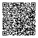 A L Kraft QR vCard