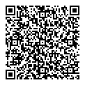 A Garrison QR vCard