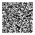 E Stushnoe QR vCard