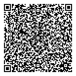 Our Lady Of Good Counsel Schl QR vCard