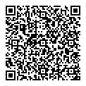 M Obal QR vCard