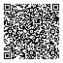 Samantha Fuchs QR vCard