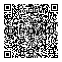 Ivor S Candy QR vCard