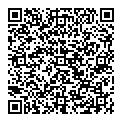 Rivand Chand QR vCard