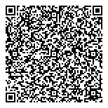 Libra Transport B C Ltd. QR vCard