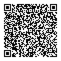 Quang Chau QR vCard