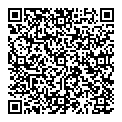 G Kalsi QR vCard