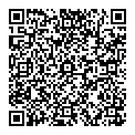 E Morgan QR vCard