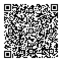 R Wooley QR vCard