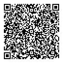 Phuntsok Kakho QR vCard