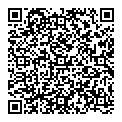 B Chubb QR vCard