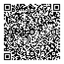 E D Vanderploeg QR vCard