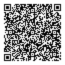 Melinda Getz QR vCard